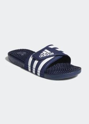Пантолети tricouri adidas barbati ieftine shoes