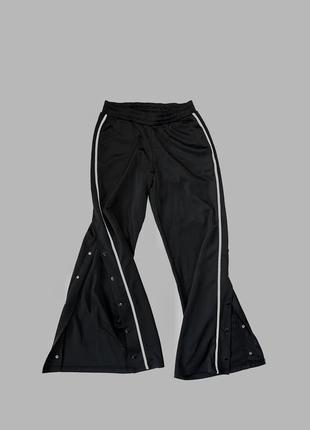 Чоловічі спортивні штани