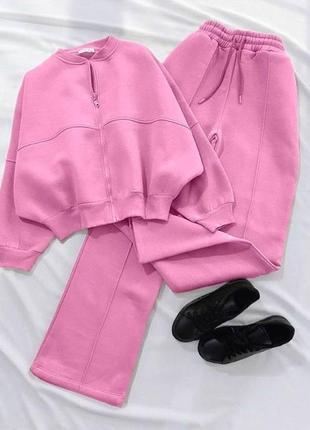 Спортивный костюм3 фото