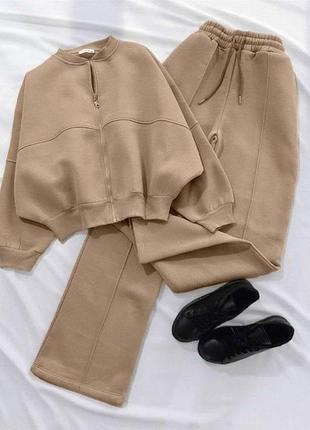 Спортивный костюм4 фото