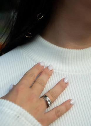 Гольф батал