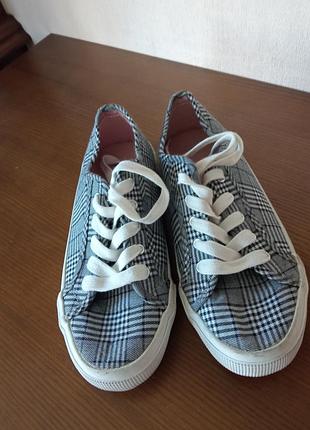 Кеди