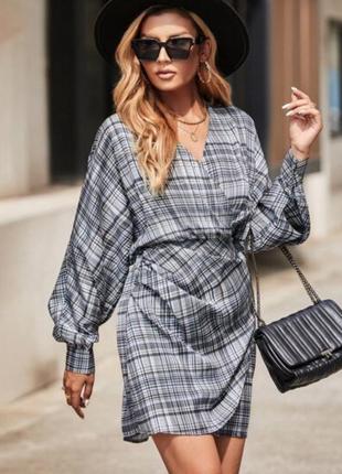 Трендове плаття zara 🔥🔥