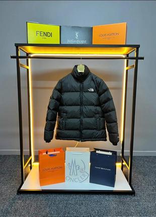 Куртка the north face