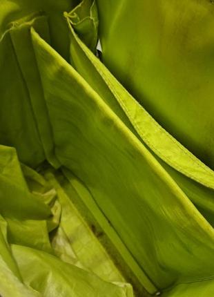 Немецкий оригинальный рюкзак ergobag б/у