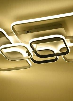 Ш 77769-800+600 wt+bk