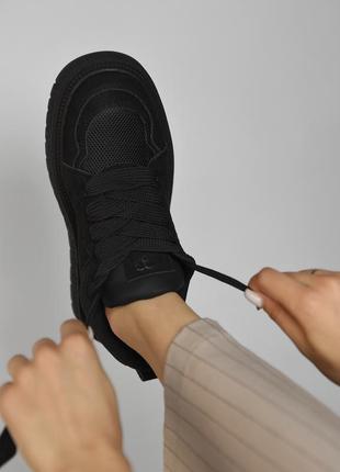Черевики  ugg5 фото