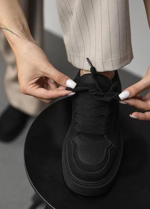 Черевики  ugg2 фото