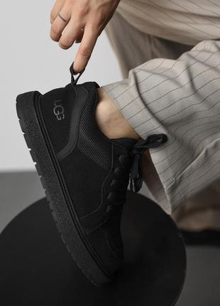 Черевики  ugg