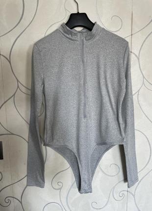 Боди комбидресс shein оригинал p. s