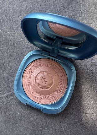 Румʼяна kiko milano