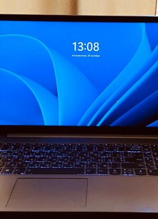 Ноутбук Hp elitebook 840 g3