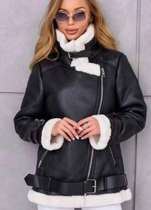 Влагопоглотитель подвесной, от влаги, плесени, запахов