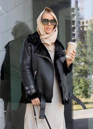 Влагопоглотитель подвесной, от влаги, плесени, запахов