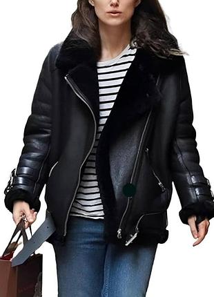 Влагопоглотитель подвесной, от влаги, плесени, запахов