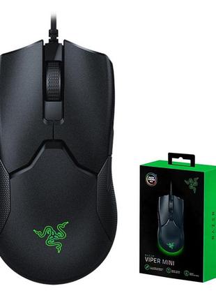 Usb мышь razer deathadder elite 10000 dpi