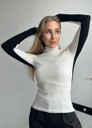 Женский гольф