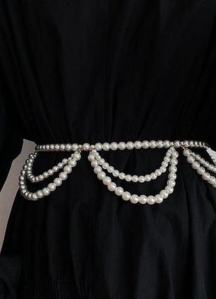 Украшения ручной работы8 фото