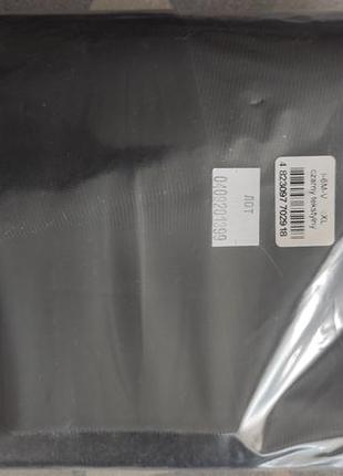 Корсет противорадикулитный реабилитимед индустри и-6м-в с ребрами жесткости, размер xl...