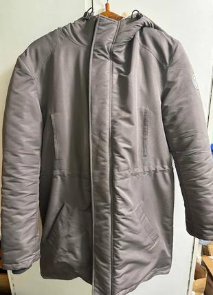 Парка українського бренду dasti