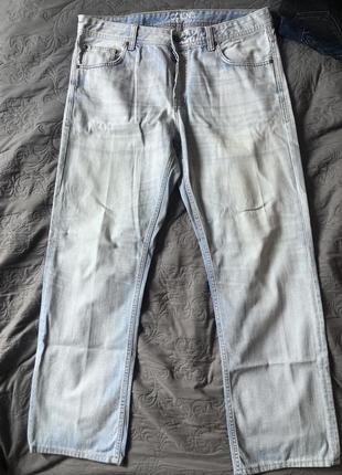 Джинси colin’s 36-34