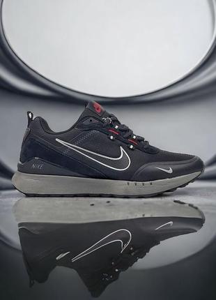 Кросы кросовки кроссовки кроси кросівки nike waffle cordura кроссовкі найк вафл кордура