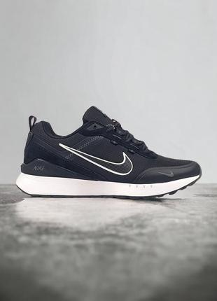 Кроссовки кроссовки кроссовки кроссовки nike waffle cordura waterproof кроссовки найк вафл кордура водоотшвечивающий материал
