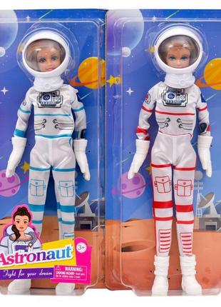 Лялька defa "astronaut"