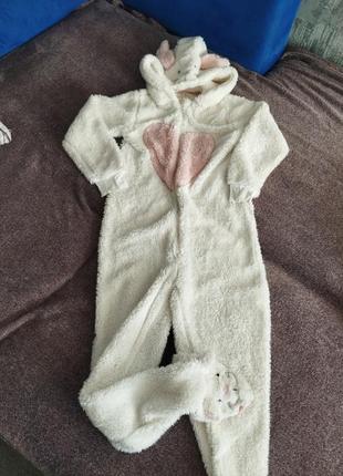 Кенгурушка