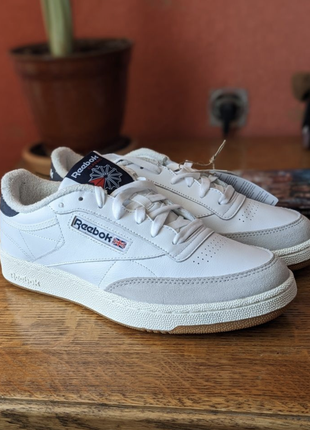 Кроссовки Schuhe Reebok Flexagon Energy Al GX4005 Vecblu Cblack Aciyel
