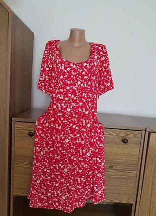 Платье 👗