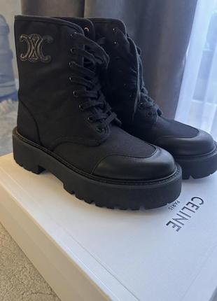 Продам  celine