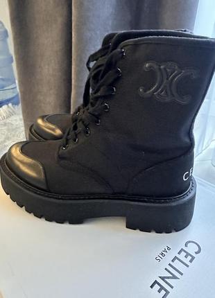 Продам  celine4 фото