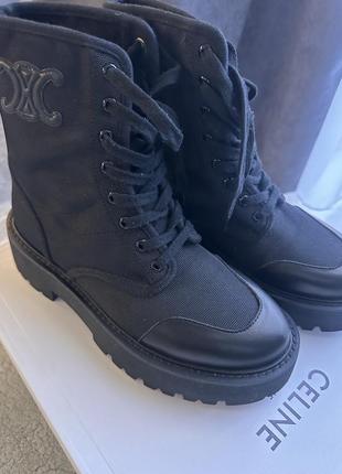 Продам  celine3 фото