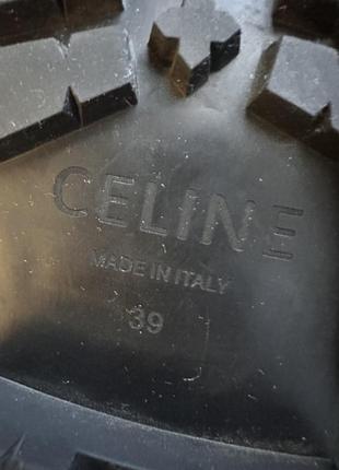 Продам  celine5 фото