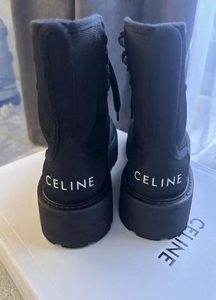 Продам  celine2 фото