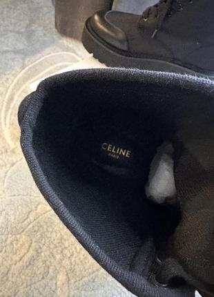 Продам  celine6 фото