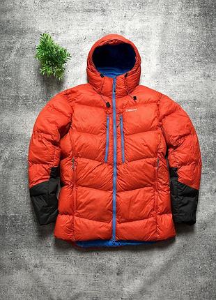 simond down 800 fill power parka 2349 176538346