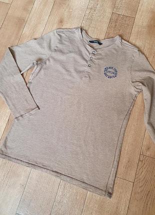 Реглан для хлопчика george 146-152 см