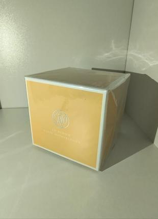 In bloom by reese witherspoon avon ін блум ейвон ин блум эйвон раритет знятість 2011