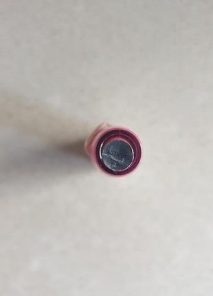 Loreal signature paradise plump - in- gloss блеск - сыворотка для губ, 408