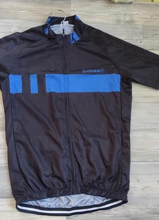 Велоджерсі