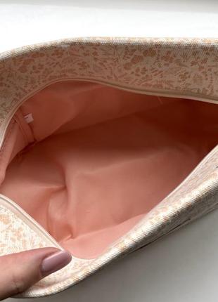 Косметичка payot