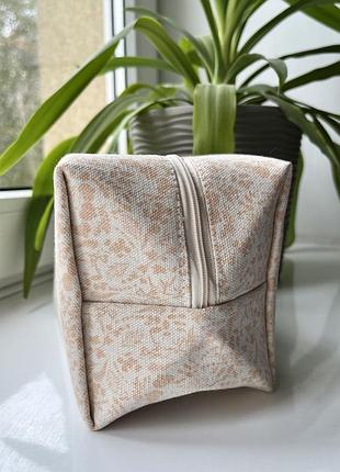 Косметичка payot