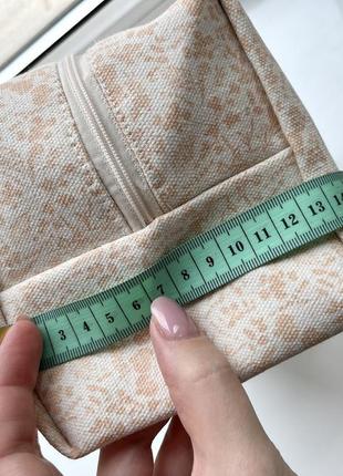 Косметичка payot