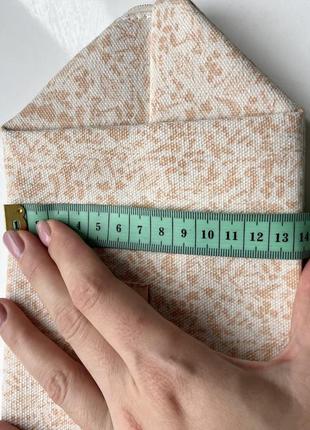 Косметичка payot