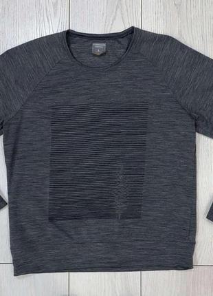 Женская шерстяная кофта icebreaker merino wool size l