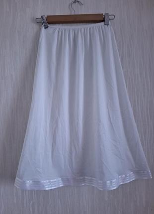 Подъюбник пот 26-40
