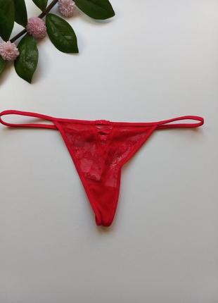 Трусики secret possession размер l 💝