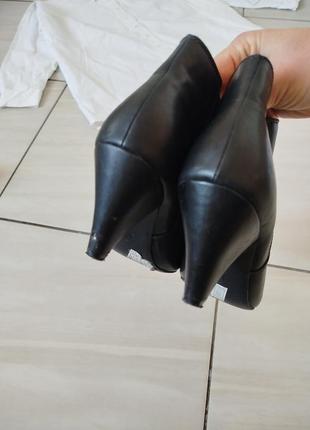 Ботильйони 4